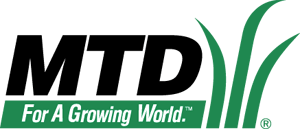 Click here to visit MTD Canada's website.